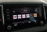 Škoda Karoq (2017) Style 1.5 TSI, Automat - náhled 10
