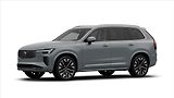 Volvo XC90 (2026) 2,0 T8  Plus Bright - náhled 1