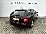 Škoda Octavia (2012) Combi 2.0 TDI 103kW 4x4 MP6 L& - náhled 1