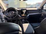 Volvo XC90 (2026) 2,0 XC90T8 Ultra Dark   5672 - náhled 10