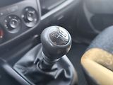 Fiat Dobló 1.6 Multijet/77kW My Life - náhled 15