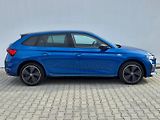 Škoda Scala (2025) Monte Carlo 1.0TSi 85kW 6°manu - náhled 9