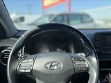 Hyundai Kona T-GDi 88kW SERVISKA - náhled 10