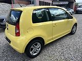 Seat Mii (2012) 1.0 MPI 44 KW KLIMATIZACE - náhled 4