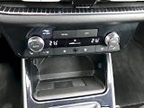 Škoda Fabia (2025) SELEC TS 85/1.0 A7F - náhled 17