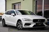 Volvo V60 2,0 T6 186kW PHEV TWIN ENGINE - náhled 7