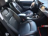 Citroën C5 (2014) 1.6 HDi, Serv.kniha, Navi - náhled 9