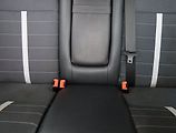 Ford Kuga (2009) Titanium 2.0 TDCi, 4X4 - náhled 10