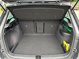 Škoda Karoq (2025) SELECTION 1.5 TSI 110 kW A7F - náhled 12