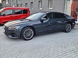 Audi A7 45TFSI S-Tronic Sportback,ČR - náhled 6