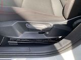 Volkswagen Golf (2017) 1.0 TSi, Sound, DSG, +kola - náhled 14