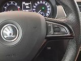 Škoda Fabia (2016) Style 1.2 TSI, Automat - náhled 17