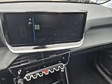 Peugeot 208 (2026) STYLE Turbo 100 MAN6    - náhled 15