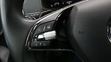 Škoda Karoq 1,5 TSI Ambition DSG - náhled 11