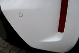 Toyota Yaris Cross (2023) Comfort 1,5 /92 kW - náhled 21