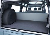 Volkswagen Kombi Last Edition.