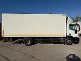 Iveco Eurocargo (2012) 120E25 EEV ČELO - náhled 9