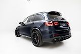 Mercedes-Benz GLC 63S 4M*Aerodymic AMG - náhled 50