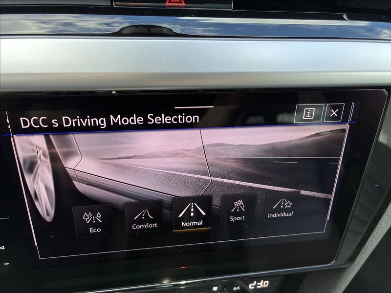 Volkswagen Arteon Shooting Brake 2,0 TDI PANORAMA WEBASTO TAŽNÉ - fotka 32 z 36