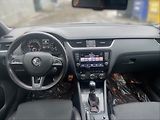 Škoda Octavia 2,0 TDI RS DSG  Cebia - náhled 9