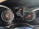 Mercedes-Benz GLC 2,0 CRDi 200D 4MATIC NAVI KAME - náhled 16