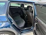 Volkswagen Passat 2,0 TSI 206 KW 4M AUT ALLTRACK - náhled 29