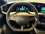 Opel Mokka (2024) 0.1 Electric GS 115kW/156k - náhled 9