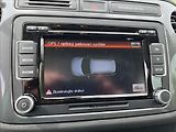 Volkswagen Tiguan 2,0 TDi ROZVODY KLIMA 2xKOLA - náhled 19