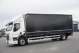 DAF LF (2019) 290 / E 6 / FIRANKA + WINDA /  - náhled 2