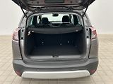 Opel Crossland 1.2 Turbo 110k Edition - náhled 12