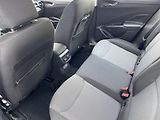 Škoda Fabia (2025) 1.0 MPI Selection - náhled 9