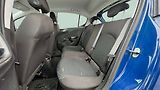 Opel Corsa Enjoy D 1,4 XEJ 5MT(66kW/90HP) - náhled 25