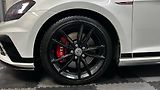 Volkswagen Golf RECARO / REMUS / TOP STAV - náhled 16