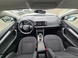 Škoda Karoq (2022) 2.0 TDi 85KW DSG Style - náhled 13