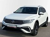 Volkswagen Tiguan (2024) 2.0 TDI BMT 110kW 4MOTION DSG - náhled 1