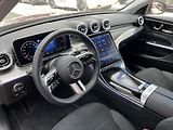 Mercedes-Benz Třídy C 300 e kombi AMG Line - náhled 10