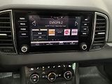 Škoda Karoq 1.5 TSi 125 YEARS ČR 1.MAJ SER - náhled 30