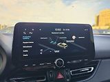 Hyundai i30 1.5 T-GDI/103kW N-Line DCT - náhled 16