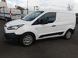 Ford Transit Connect 1,6TDCi NAJ.170000km !!! - náhled 2