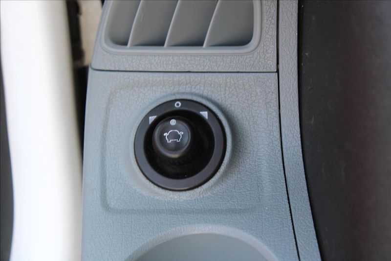 Ford Transit 2.4 TDCi / SKLÁPĚČKA / TAŽNÉ - fotka 17 z 23