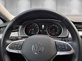 Volkswagen Passat (2023) 1,5 TSi 110 kW Business  - náhled 16
