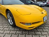 Chevrolet Corvette (2001) C5 TARGA LS1 5,7L V8 261KW DPH - náhled 13