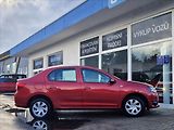 Dacia Logan 1,2 i 54kW SENZORY HEZKÝNÁJEZD - náhled 6
