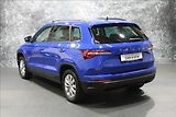 Škoda Karoq 2,0 TDI DSG 4x4 1.majitel CZ - náhled 2