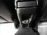 Jeep Renegade 2.0 Mjt 140k Limited 4WD - náhled 16