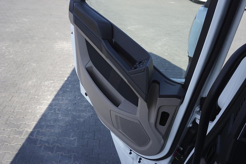 DAF XG (2022) 480 / ACC / EURO 6 / I – COOL - fotka 39 z 50