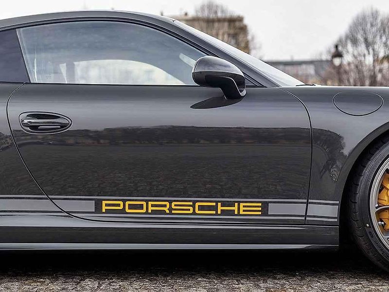 RM Sotheby's