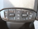 Scania Ostatní S500, EURO 6, LOWDECK, RETARDE - náhled 10