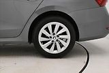 Škoda Octavia 2,0 TDI 110 KW DSG EL.KUFR Zár - náhled 31