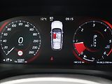 Volvo V60 2,0 CrossCountry AWD Po rozvod - náhled 10